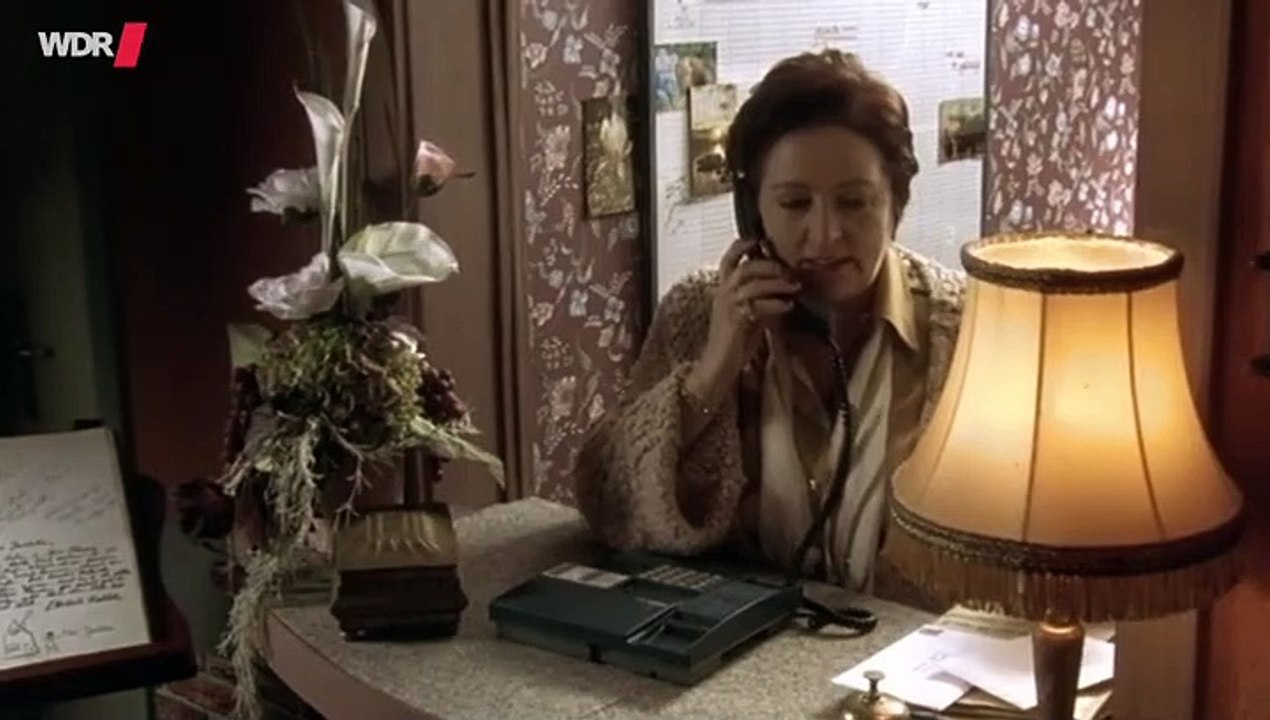 Drechslers zweite Chance (2004) Filme Deustche HD