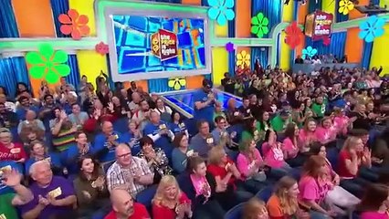The Price Is Right - Se47 - Ep158 HD Watch