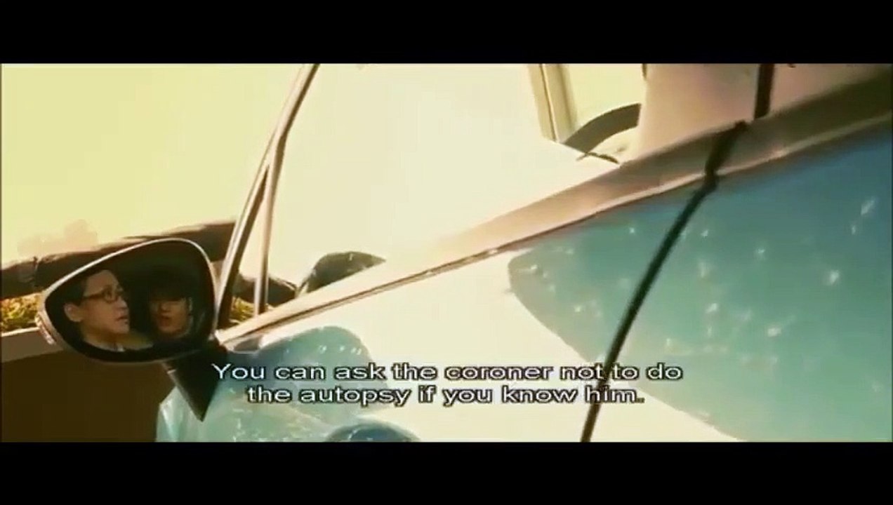 Make Up (2011) Watch HD - Part 01