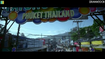 Make Me Shudder 3 (2015) Watch HD