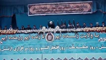 Trrism Close Calls - Se1 - Ep04 HD Watch