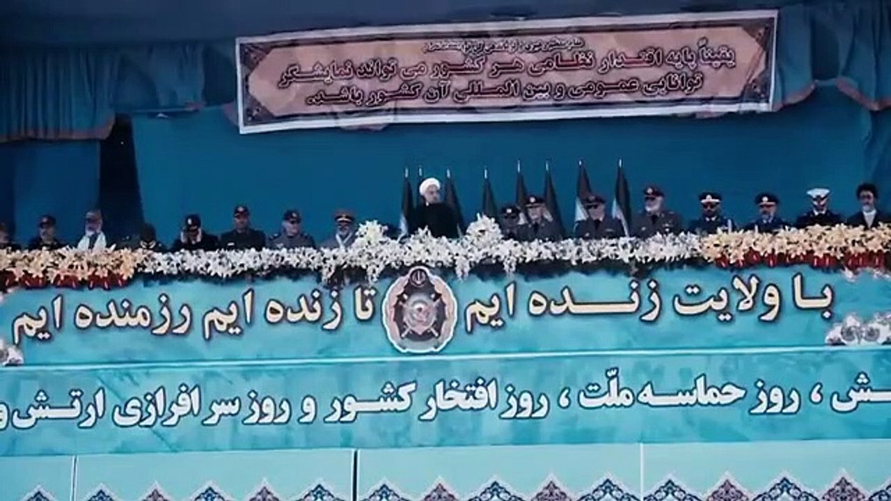 Trrism Close Calls - Se1 - Ep04 HD Watch