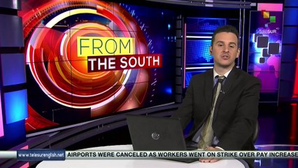 Spanish government acknowledges destruction of 6 million Covid-19 vaccines