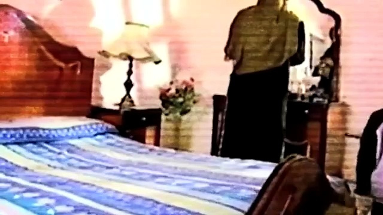 Trrism Close Calls - Se1 - Ep08 HD Watch