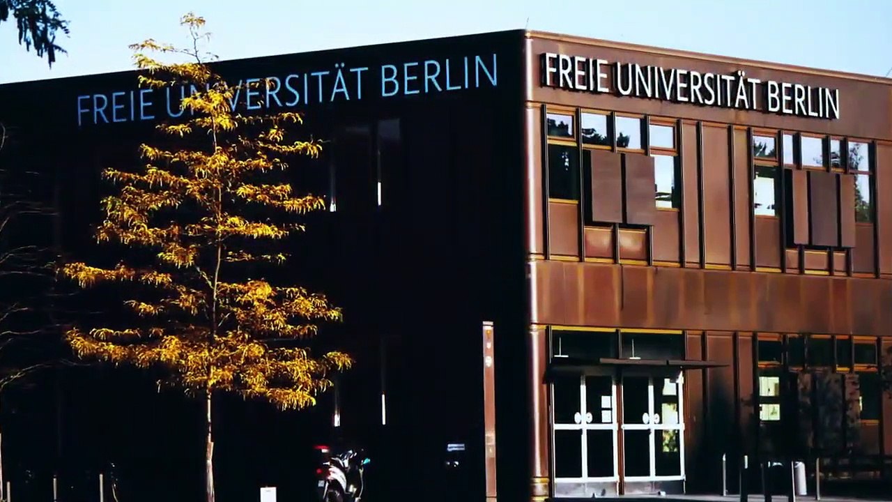 Trrism Close Calls - Se1 - Ep10 HD Watch