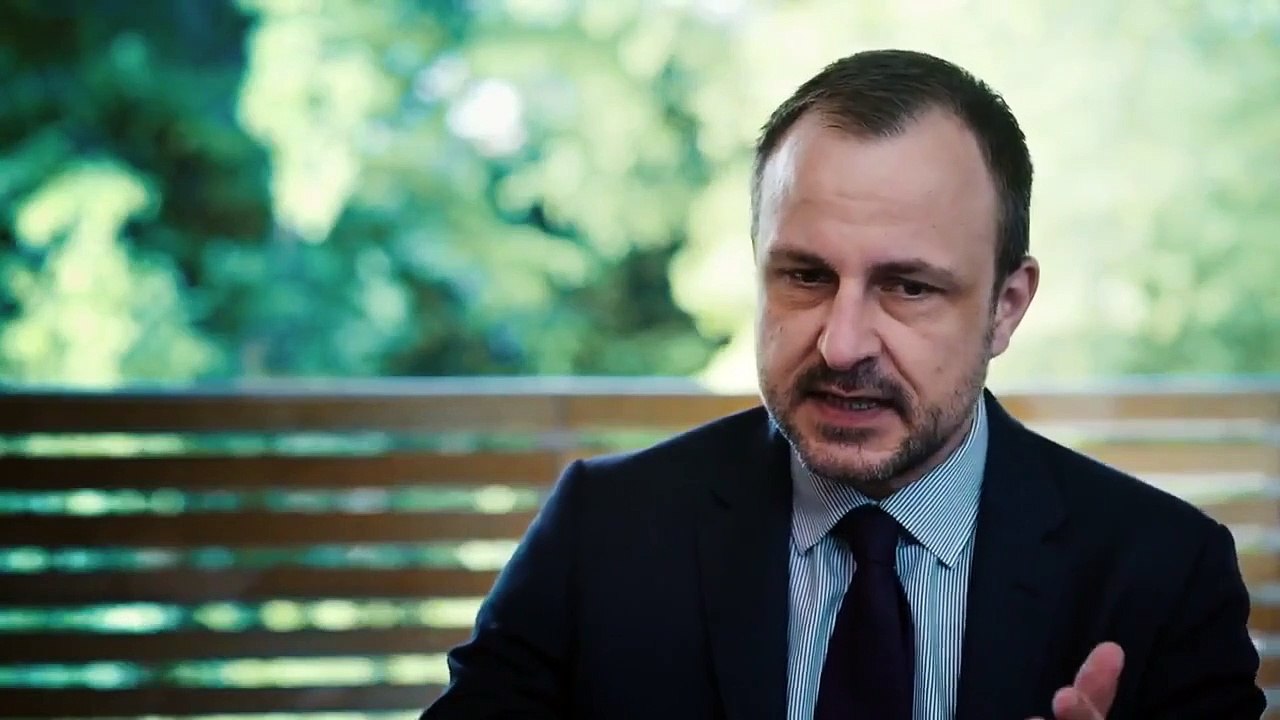 Trrism Close Calls - Se1 - Ep07 HD Watch