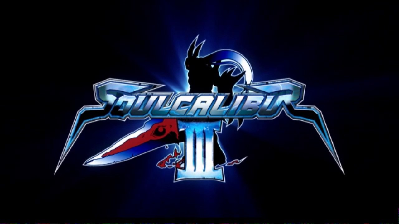 SoulCalibur III (PlayStation 2) - All Movies (English Dub)