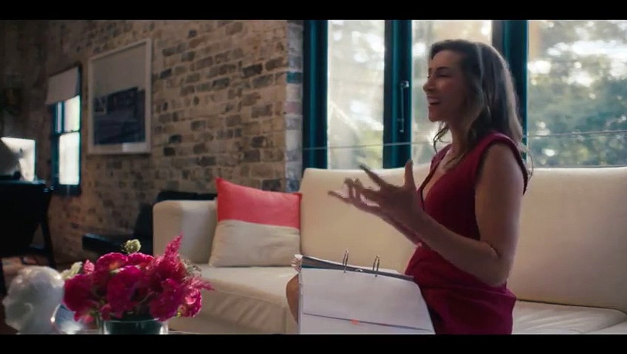 The Other Guy - Se2 - Ep03 HD Watch