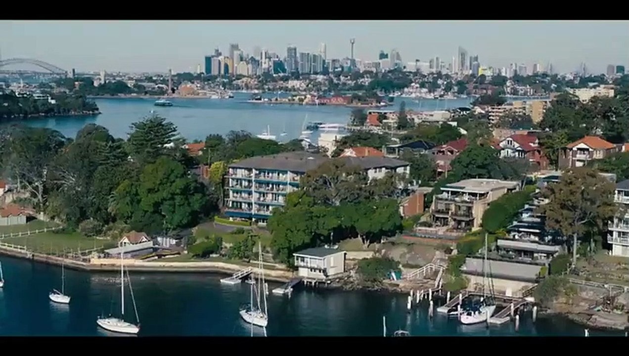 The Other Guy - Se2 - Ep05 HD Watch