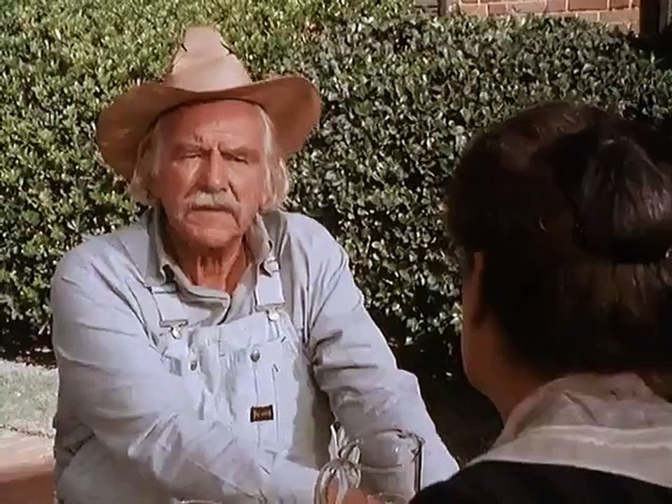 The Waltons - Se6 - Ep15 HD Watch