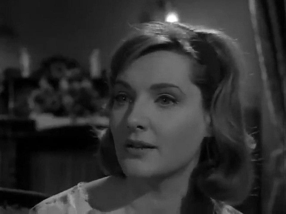 The Saint - Se2 - Ep21 HD Watch