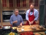 America's Test Kitchen - Se04 - Ep06  Watch HD