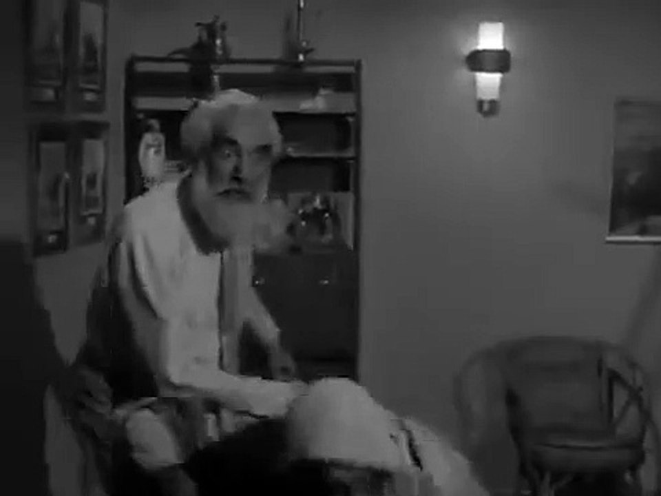 The Saint - Se2 - Ep16 HD Watch