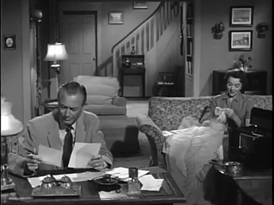 father-knows-best-season-6-episode-8-video-dailymotion