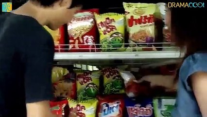 Midnight Voice (2010) Watch HD