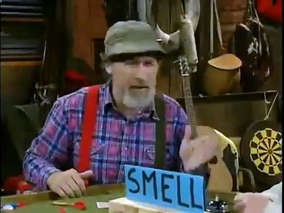 The Red Green Show - Se8 - Ep13 HD Watch