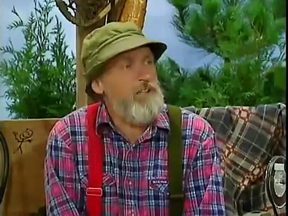 The Red Green Show - Se9 - Ep03 HD Watch