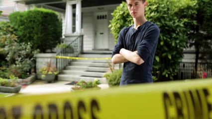 Terribles secrets  Voisins coquins  Crime Investigation  Faits divers, Meurtres