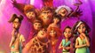 The Croods: A New Age (2020) | Official Trailer, Full Movie Stream Preview