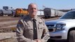 Heroes of Arizona: Arizona DPS Trooper with a Big Heart