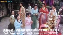 Ancient Chinese Whorehouse (1994) Filme Deustche HD