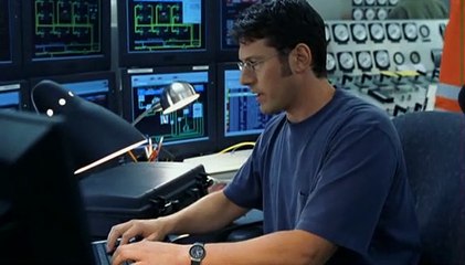 Category 6 - Der Tag des Tornado (2004) Filme Deustche HD - Part 02