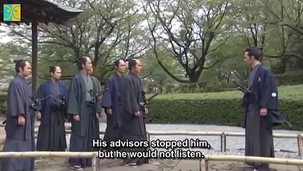 A Tree In The Sun (Hidamari no ki) - Se01 - Ep12 Watch HD