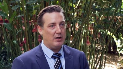 Children held in Queensland watch houses for almost 40 days, review ordered into escalating crisis