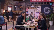 K.O.3an Guo Reboot - Se01 - Ep20 Watch HD