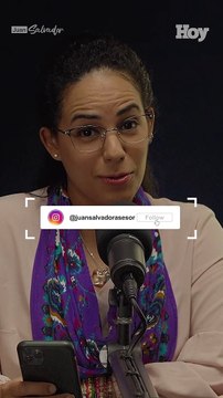 La vuelta es México hizo pagar a justos por pecadores