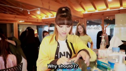 ITZY- ITZY! - Se01 - Ep51 Watch HD