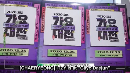 ITZY- ITZY! - Se01 - Ep60 Watch HD