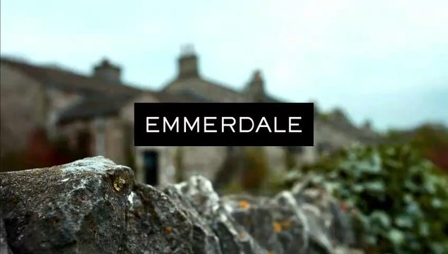 Emmerdale 17th February 2023 | Emmerdale 17-2-2023 | Emmerdale Friday 17th February 2023