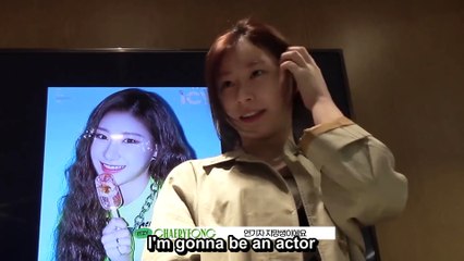 ITZY- ITZY! - Se01 - Ep64 Watch HD