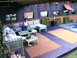 Big Brother - Se8 - Ep16 HD Watch