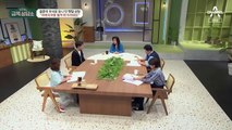 Oh Eun Young's Golden Clinic - Se01 - Ep07 Watch HD