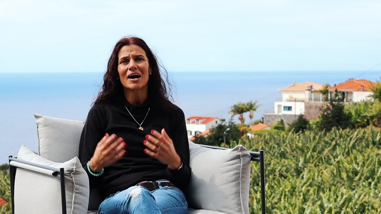 #Bulimie und #Anorexie - Was sind die #Unterschiede