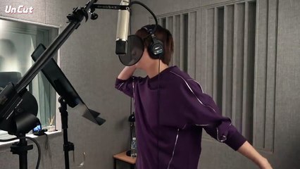 [Un Cut] Production Story - Se01 - Ep07 Watch HD