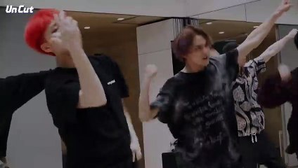 [Un Cut] Production Story - Se01 - Ep12 Watch HD