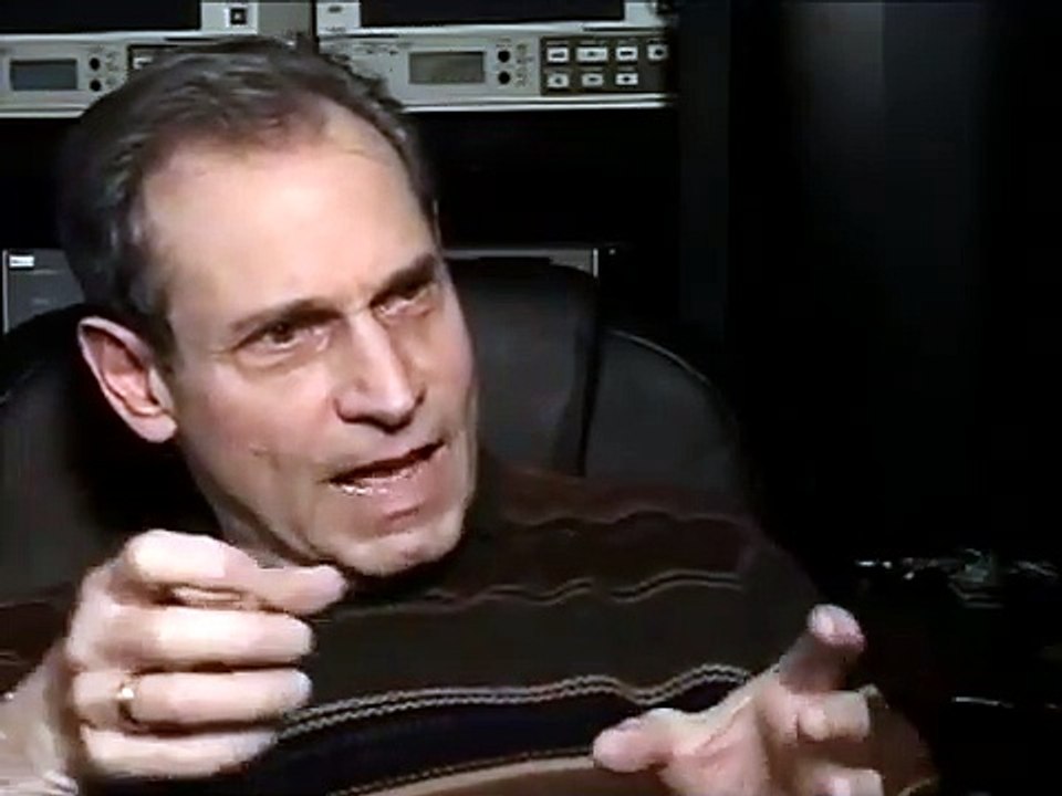 Dark Shadows (1966) - Ep505 HD Watch