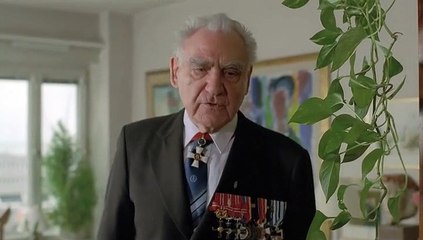 Beyond the Front Line - Kampf um Karelien (2004) Filme Deustche HD - Part 02