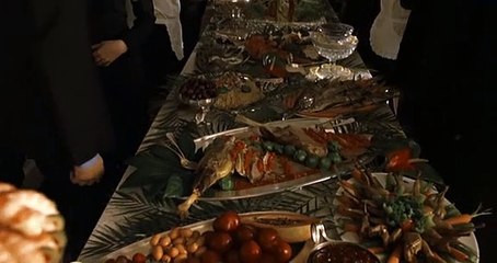Basta - Rotwein oder Totsein (2004) Filme Deustche HD