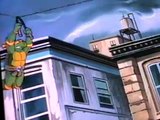 Teenage Mutant Ninja Turtles (1987) Teenage Mutant Ninja Turtles E024 – The Old Switcheroo