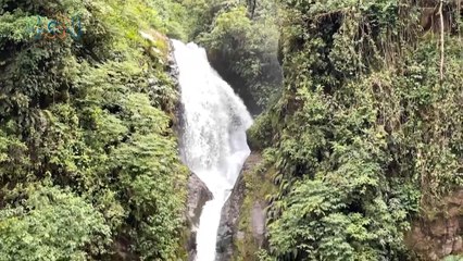 mqn-Estas son las recomendaciones si va de paseo al Volcán Poás-170223