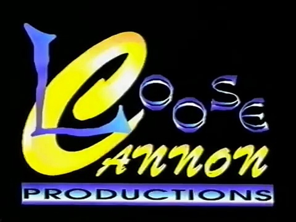 Doctor Who (Doctor Who Classic) - Se3 - Ep30 HD Watch