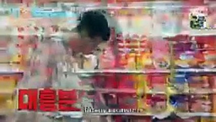 1 Night 2 Days S04 - Se01 - Ep86 Watch HD