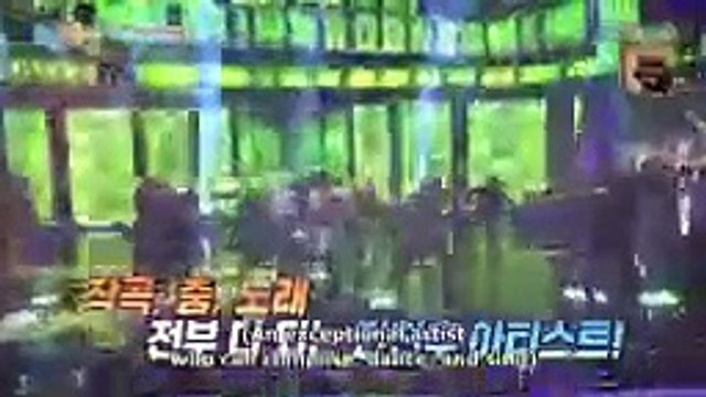 1 Night 2 Days S04 - Se01 - Ep98 Watch HD