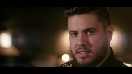 Netto & Henrique - Chavinha Pra Maldade