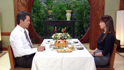 Trả thù chồng Tập 85, Phim Hàn Quốc, cực hay, lồng tiếng, bản đẹp