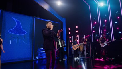 Felipe Nunes - Feitiçaria